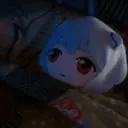 Figurinha