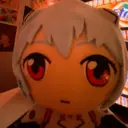 Figurinha