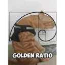 ਸਟਿਕਰ