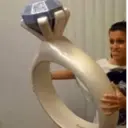 Stika