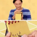 Stika