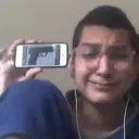 Stika
