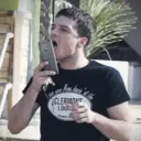 Stika