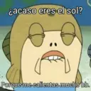 Figurinha