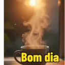 Çıkartma