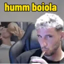 Çıkartma