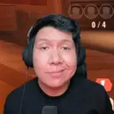 Figurinha