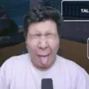 Figurinha