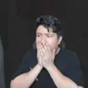 Figurinha