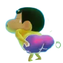 Figurinha