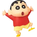 Figurinha