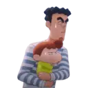 Figurinha