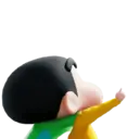 Figurinha