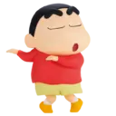 Figurinha