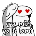 Límmiði