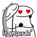 Límmiði
