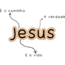 ਸਟਿਕਰ
