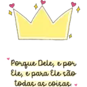 Figurinha