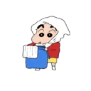 ステッカー
