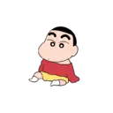 ステッカー