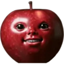 Figurinha