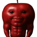 Figurinha