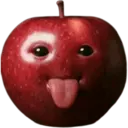 Figurinha