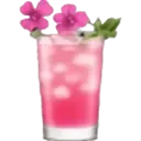 اسٹیکر