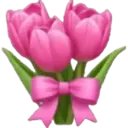اسٹیکر