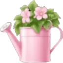 اسٹیکر