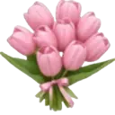 اسٹیکر