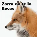 Ngjitës