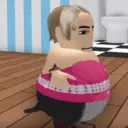 Figurinha