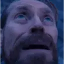 Samolepka