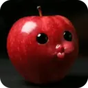 Figurinha