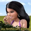 Figurinha