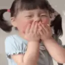 ملصق