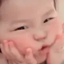 ملصق