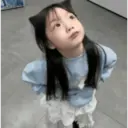 ملصق