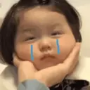 ملصق