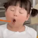 ملصق