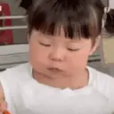 ملصق