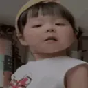 ملصق