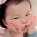 ملصق