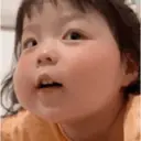 ملصق