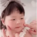 ملصق