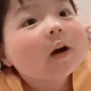 ملصق