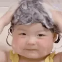 ملصق