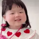 ملصق
