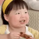 ملصق